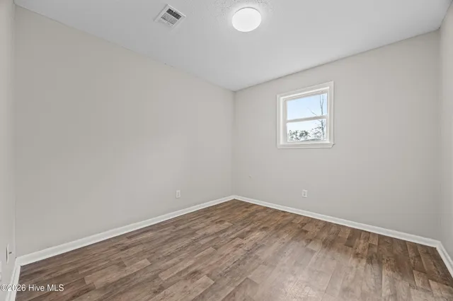 $2,395 | 26 Stoney Road, Castle Hayne, NC 28429