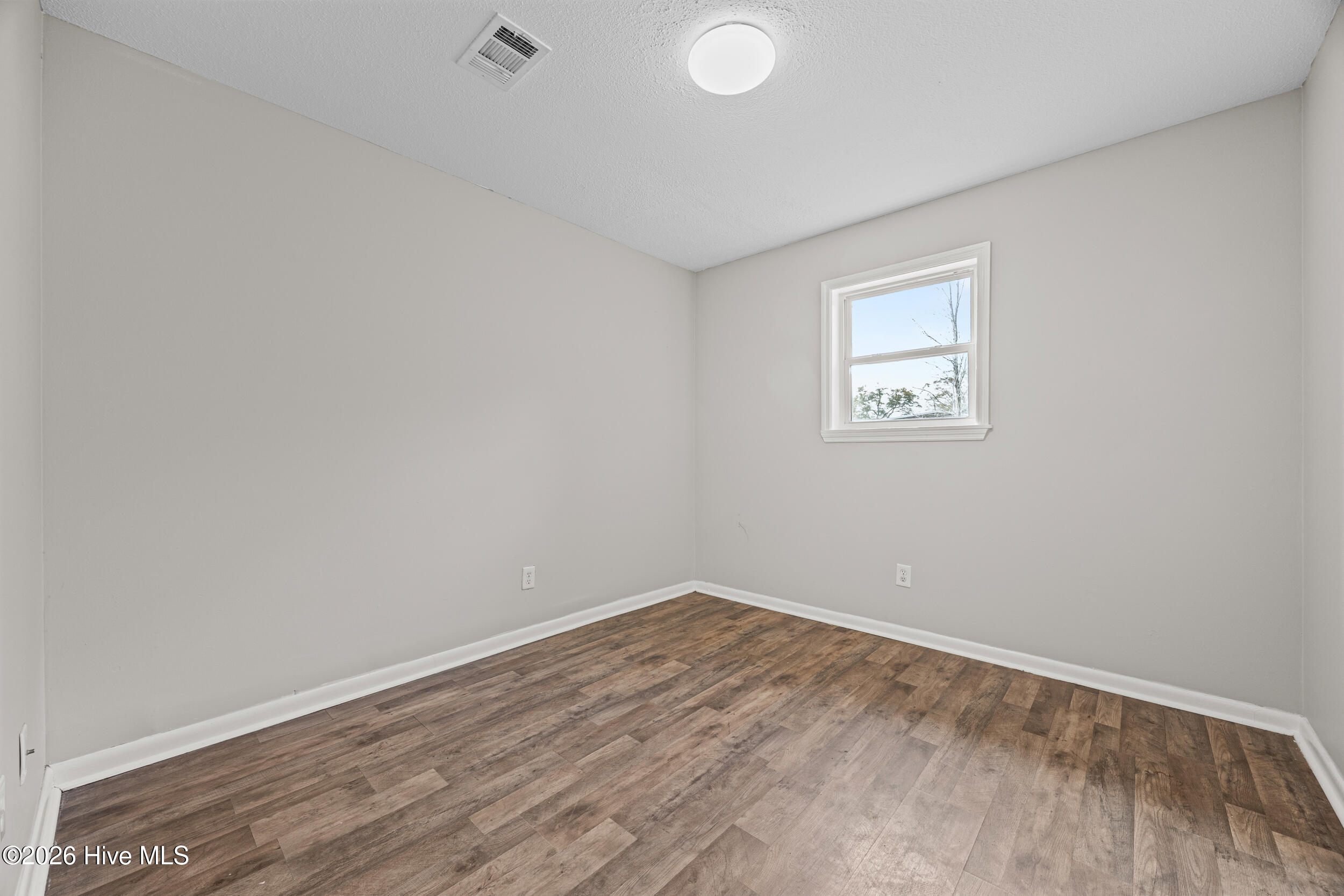 26 Stoney Road Castle Hayne, NC 28429 - Photo 18 of 29 IMG_1039