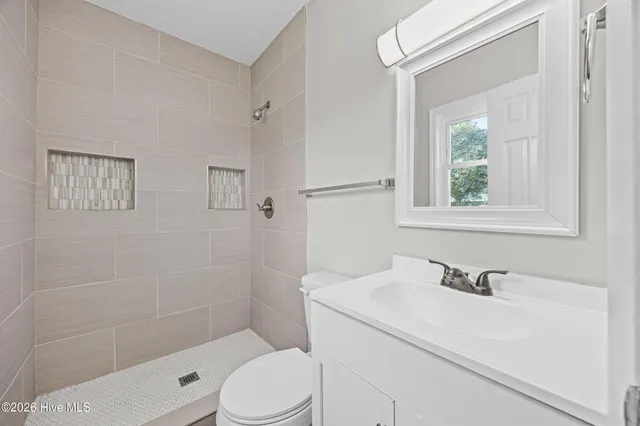 $2,395 | 26 Stoney Road, Castle Hayne, NC 28429