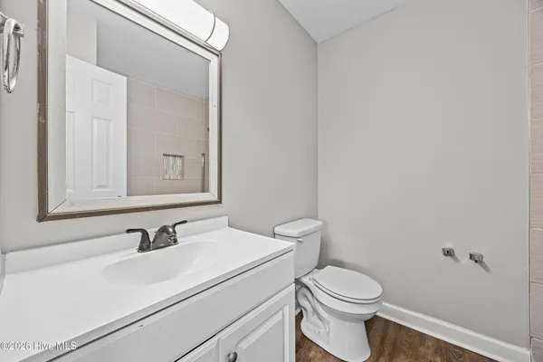 $2,300 | 26 Stoney Road, Castle Hayne, NC 28429