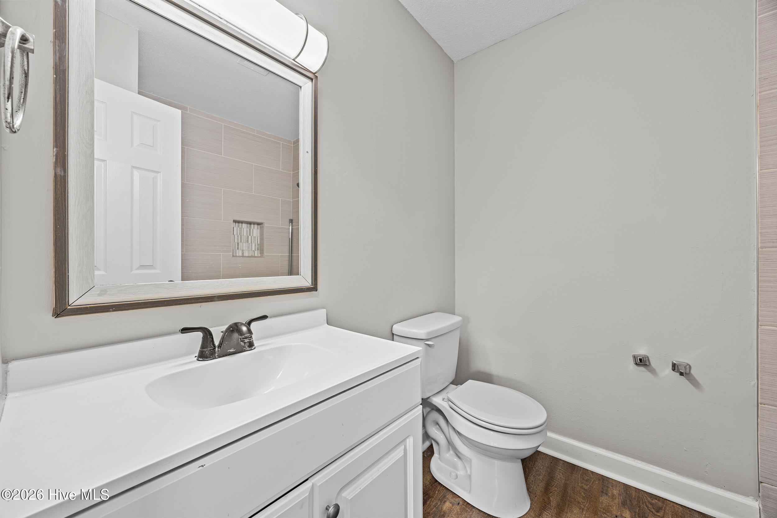 26 Stoney Road Castle Hayne, NC 28429 - Photo 20 of 29 IMG_1046