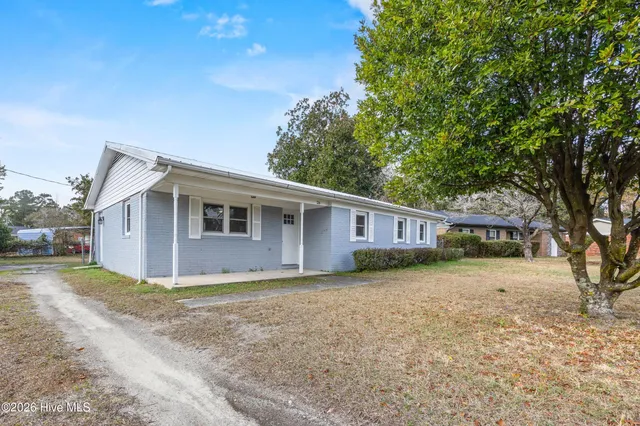 $2,395 | 26 Stoney Road, Castle Hayne, NC 28429