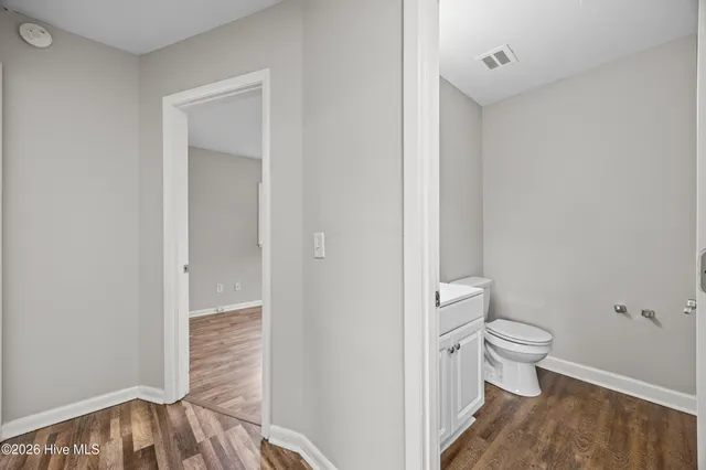 $2,395 | 26 Stoney Road, Castle Hayne, NC 28429