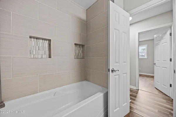 $2,300 | 26 Stoney Road, Castle Hayne, NC 28429