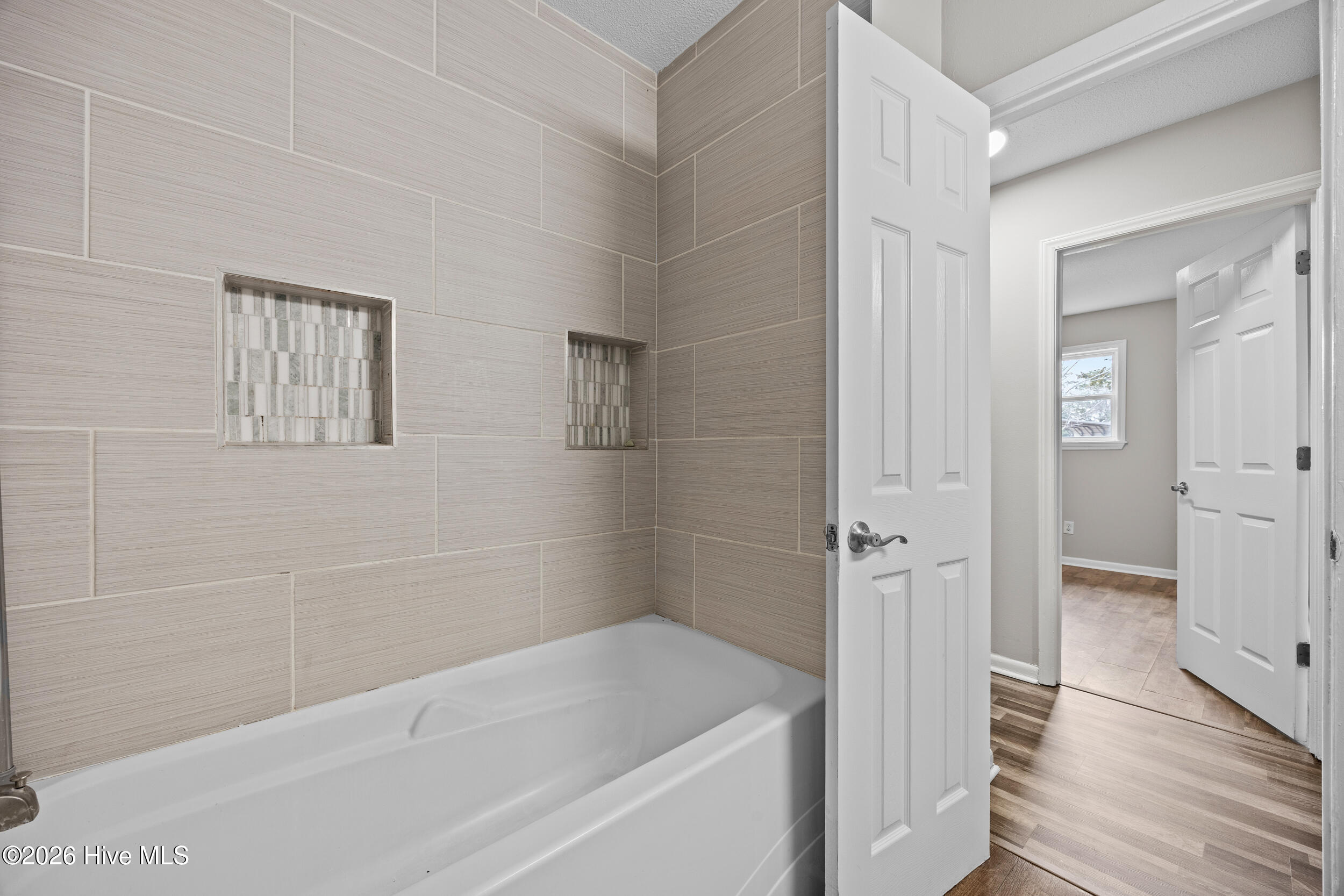 26 Stoney Road Castle Hayne, NC 28429 - Photo 22 of 29 IMG_1058