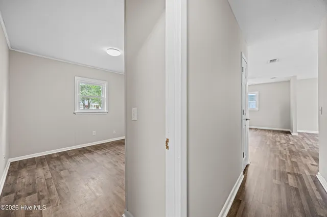 $2,395 | 26 Stoney Road, Castle Hayne, NC 28429