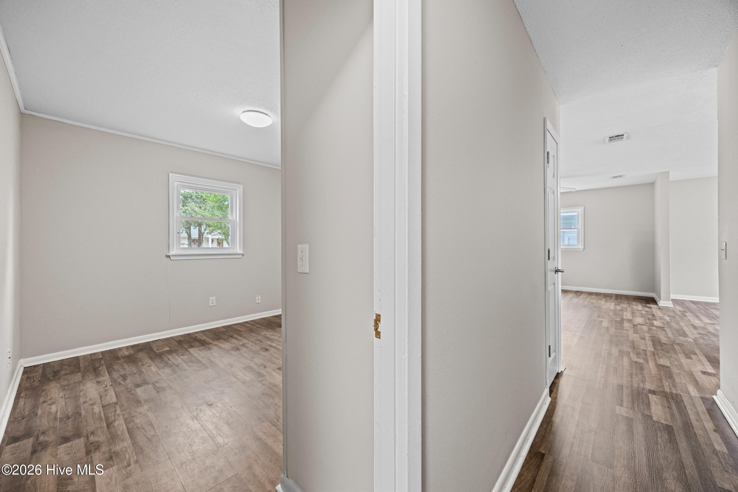 26 Stoney Road Castle Hayne, NC 28429 - Photo 23 of 29 IMG_1055