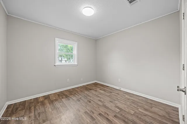 $2,395 | 26 Stoney Road, Castle Hayne, NC 28429