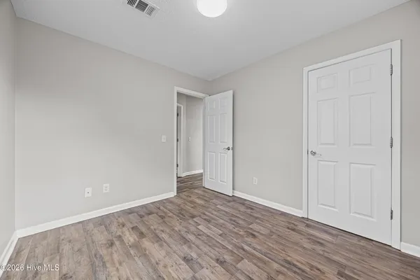 $2,300 | 26 Stoney Road, Castle Hayne, NC 28429