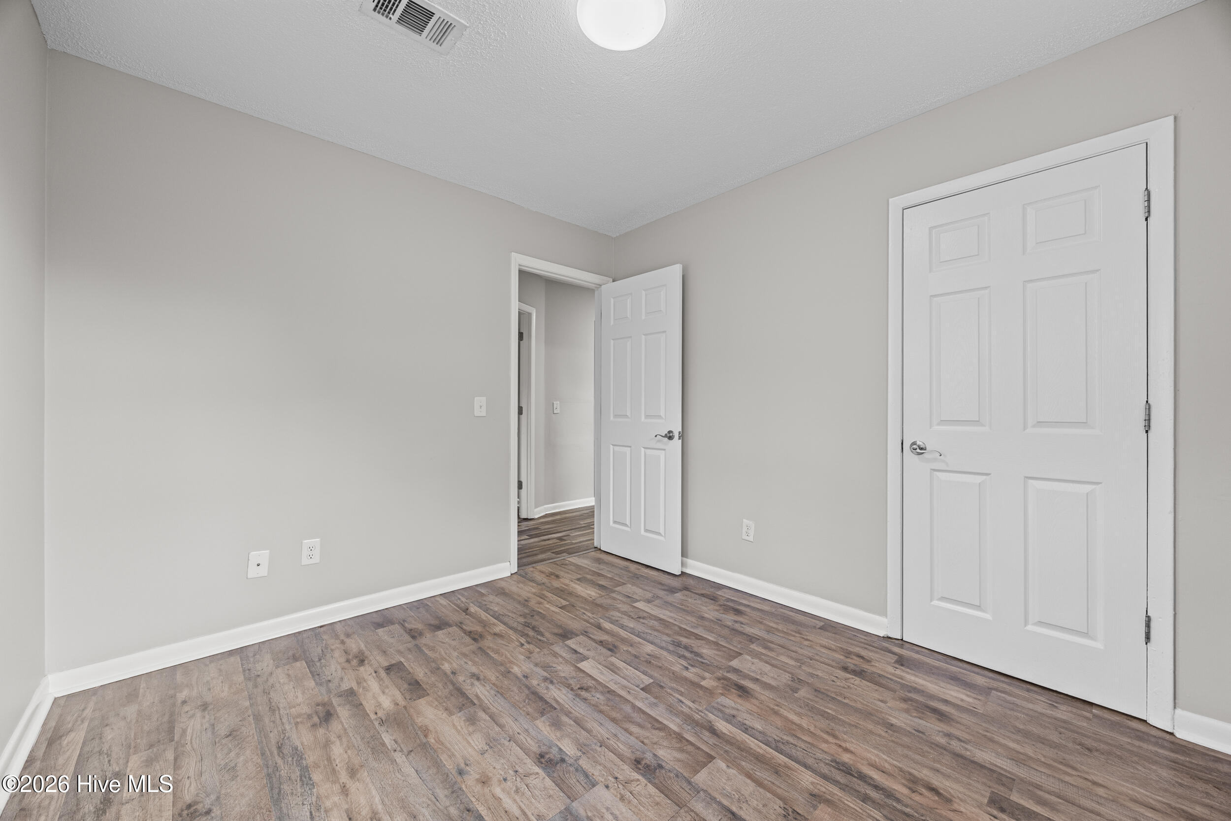 26 Stoney Road Castle Hayne, NC 28429 - Photo 25 of 29 IMG_1062