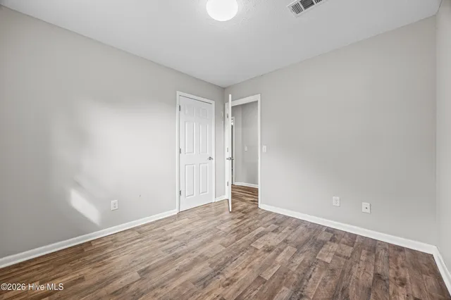 $2,395 | 26 Stoney Road, Castle Hayne, NC 28429