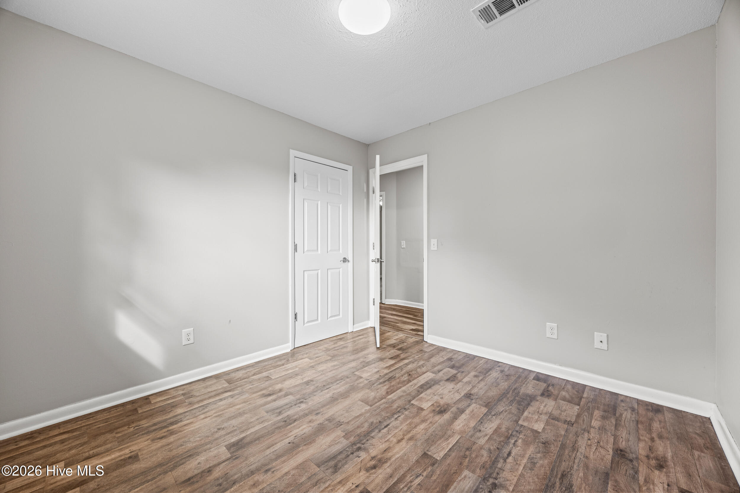 26 Stoney Road Castle Hayne, NC 28429 - Photo 26 of 29 IMG_1052