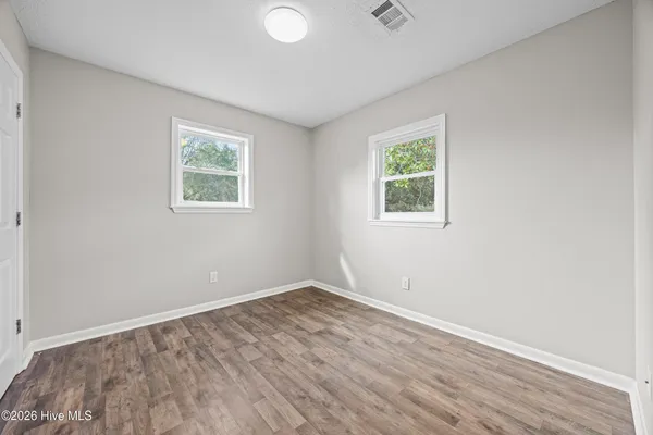 $2,300 | 26 Stoney Road, Castle Hayne, NC 28429