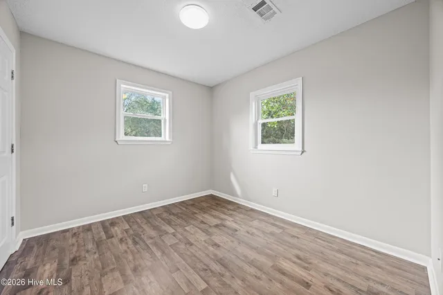 $2,395 | 26 Stoney Road, Castle Hayne, NC 28429