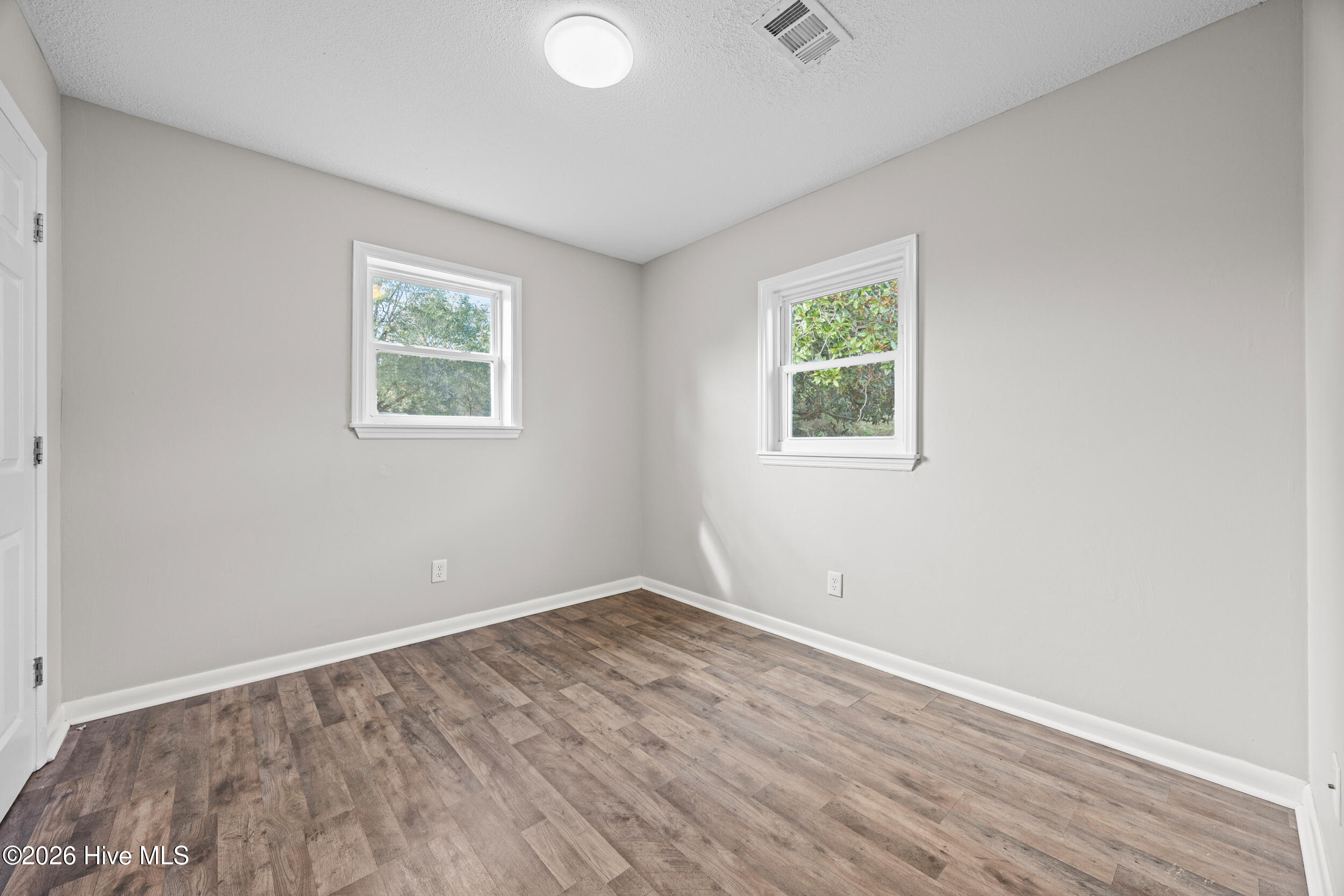 26 Stoney Road Castle Hayne, NC 28429 - Photo 27 of 29 IMG_1050