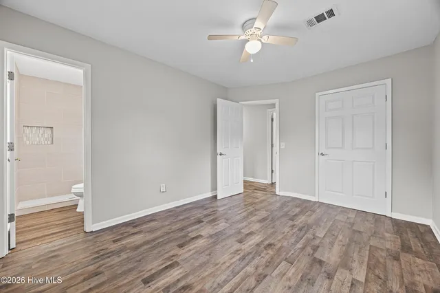 $2,395 | 26 Stoney Road, Castle Hayne, NC 28429