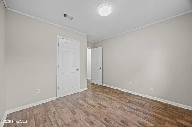 $2,395 | 26 Stoney Road, Castle Hayne, NC 28429