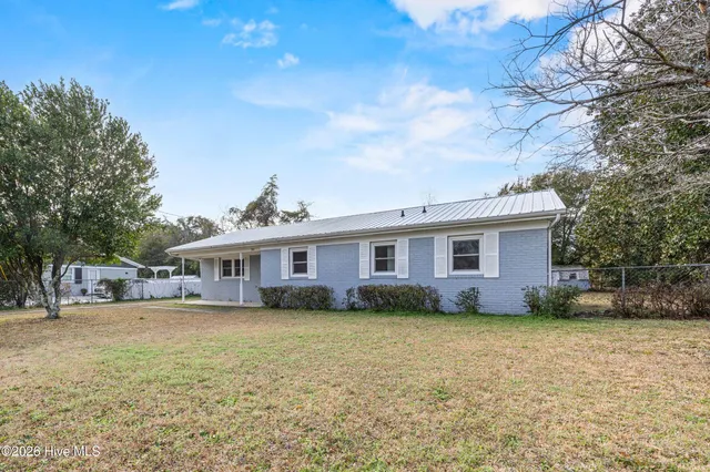 $2,395 | 26 Stoney Road, Castle Hayne, NC 28429