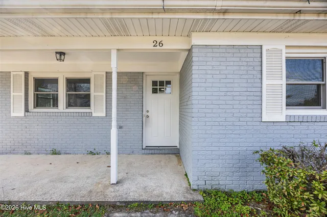 $2,395 | 26 Stoney Road, Castle Hayne, NC 28429