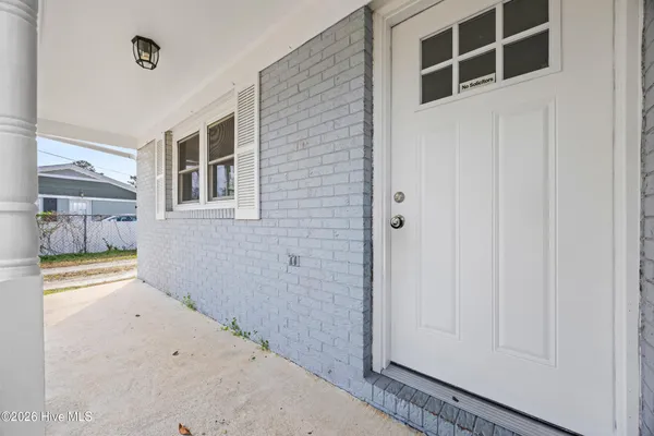 $2,300 | 26 Stoney Road, Castle Hayne, NC 28429