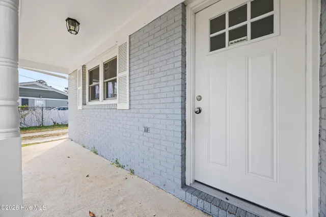 $2,395 | 26 Stoney Road, Castle Hayne, NC 28429