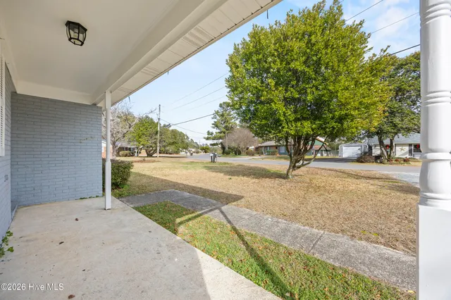 $2,395 | 26 Stoney Road, Castle Hayne, NC 28429