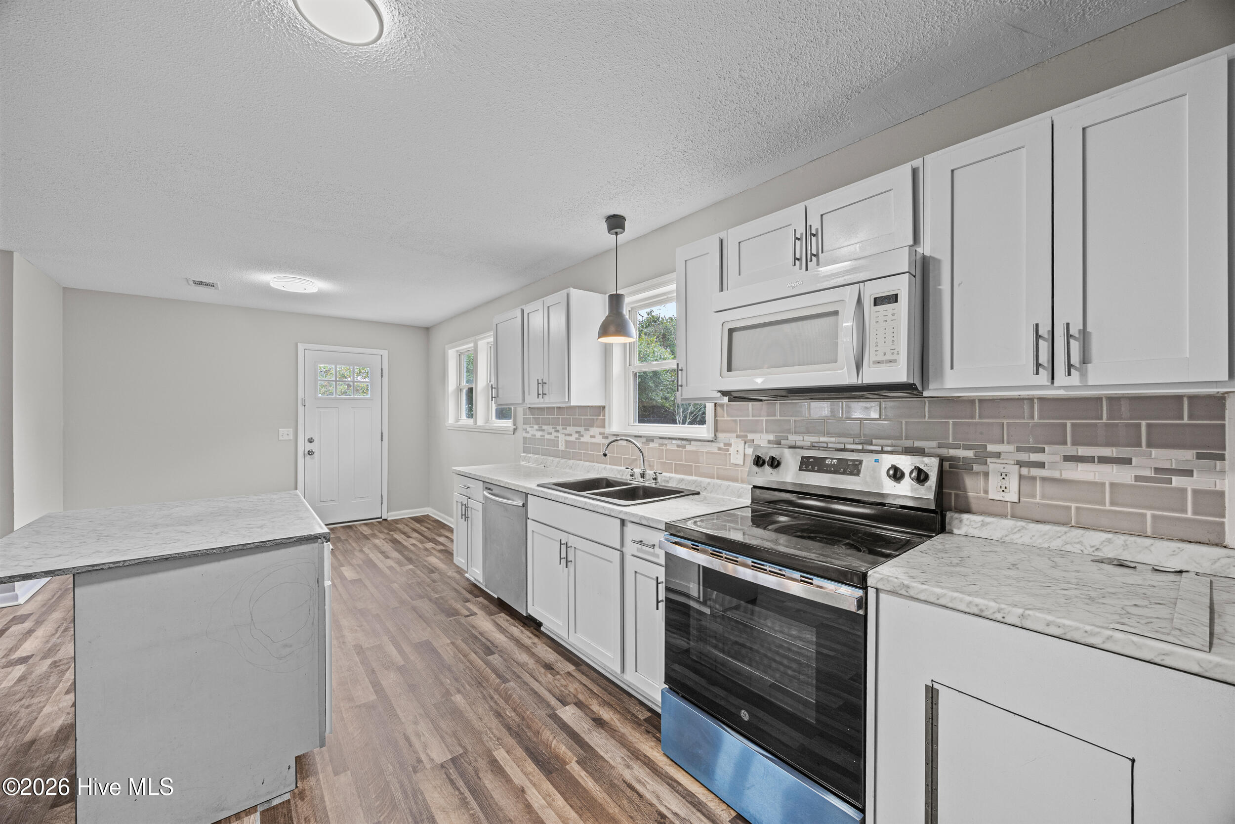 26 Stoney Road Castle Hayne, NC 28429 - Photo 8 of 29 IMG_1065