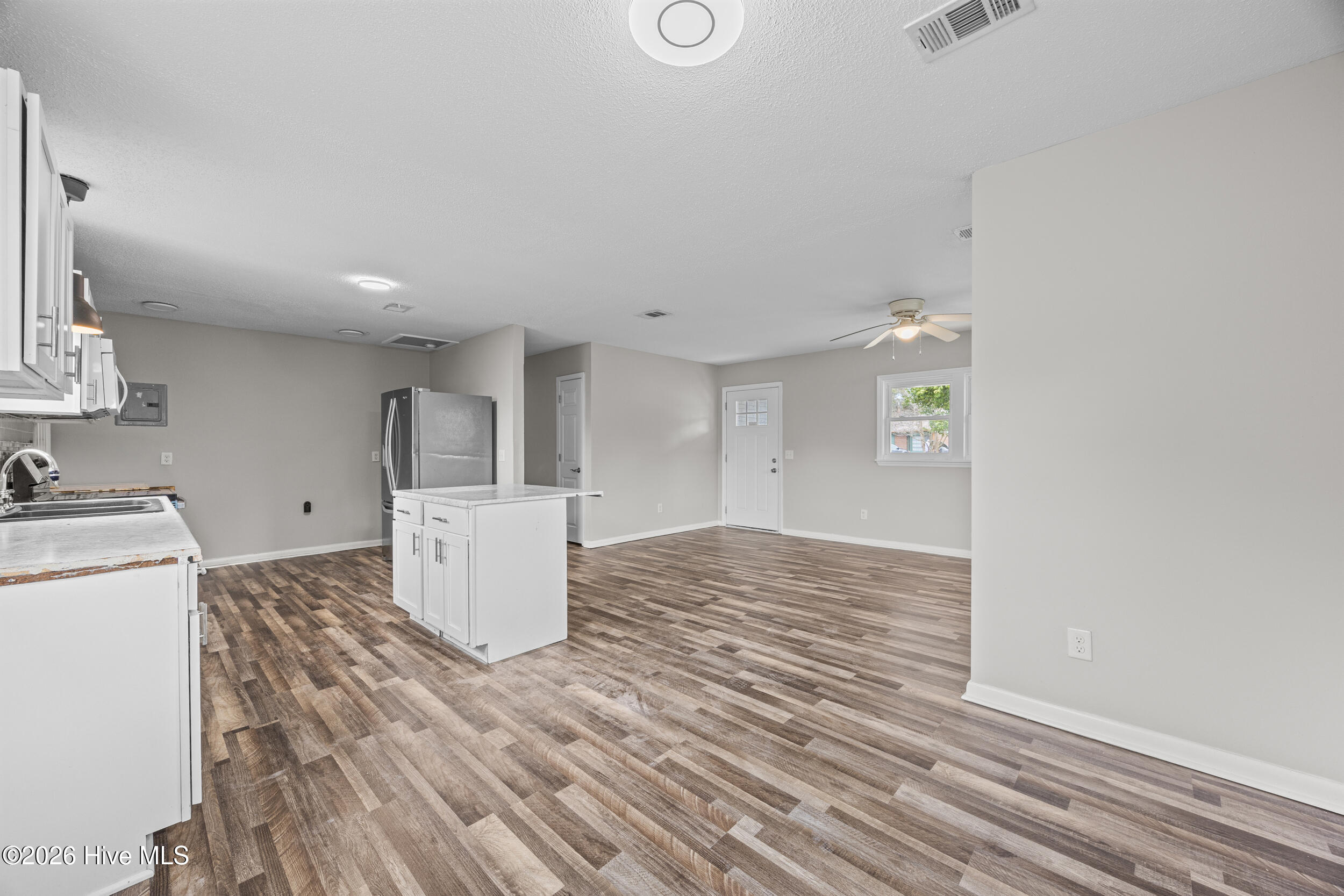 26 Stoney Road Castle Hayne, NC 28429 - Photo 10 of 29 IMG_1040