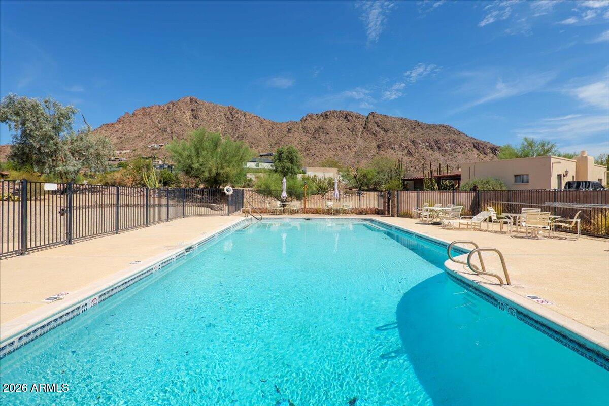 5702 East Camelback Road, Unit SAGUARO Scottsdale, AZ 85251 - Photo 20 of 34 74-5702 E Camelback-74