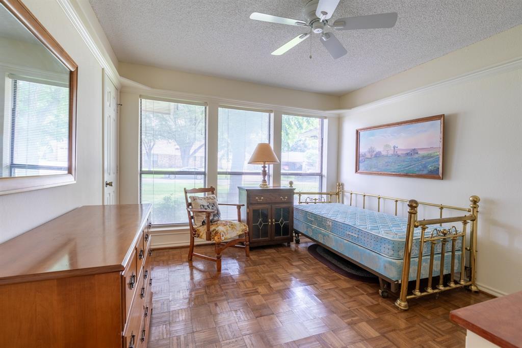 1525 Inverness Road Mansfield, TX 76063 - Photo 19 of 28