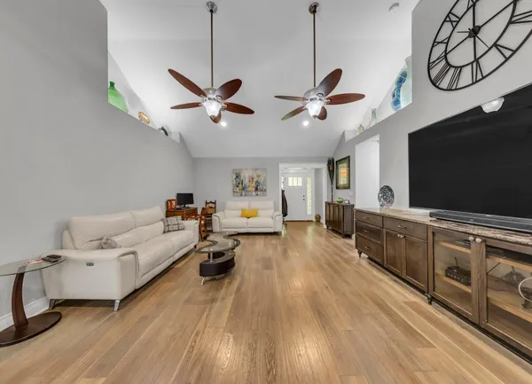 $455,000 | 202 Shell Drive, Crestview, FL 32536