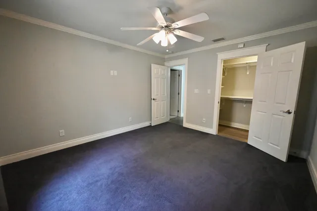 $460,000 | 202 Shell Drive, Crestview, FL 32536