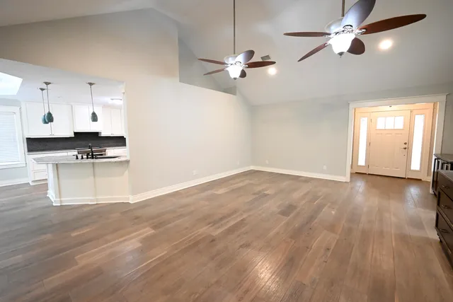 $460,000 | 202 Shell Drive, Crestview, FL 32536