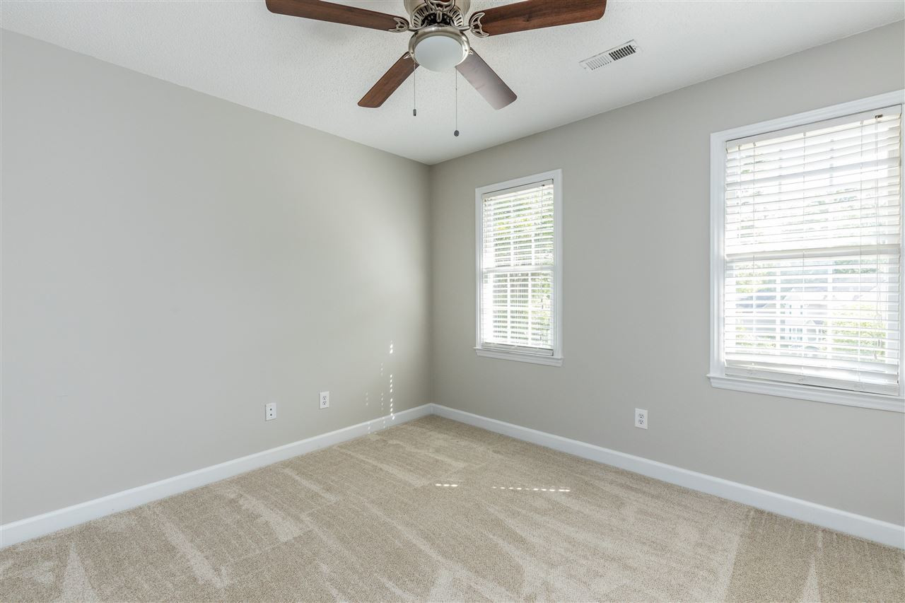 1901 Jupiter Hills Court Raleigh, NC 27604 - Photo 27 of 30 Photo 27