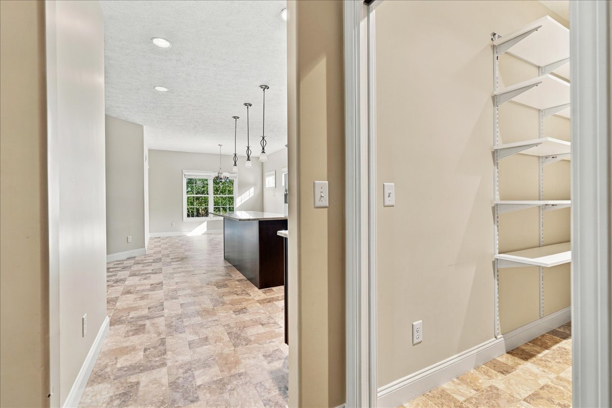 3790 Renaissance Drive Normal, IL 61761 - Photo 23 of 61 Gallery Image 23