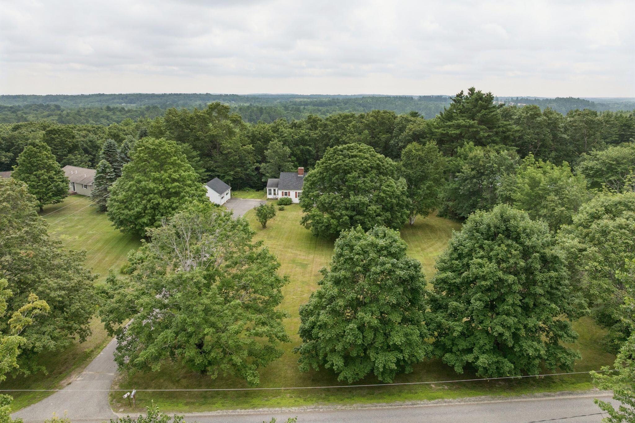 263 North Gorham Road Gorham, ME 04038 - Photo 54 of 65 17_DJI_20250717112716_0645_D
