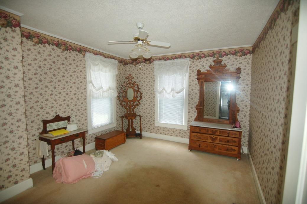 305 Cobb Road Aurora, IN 47001 - Photo 17 of 19 Gallery Image 17