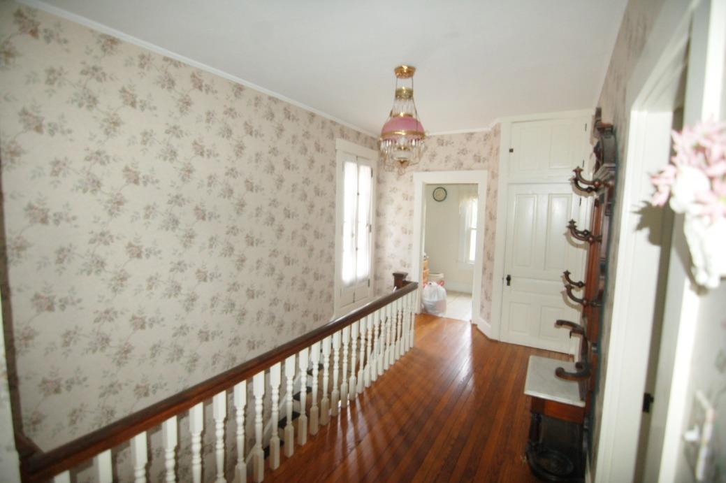 305 Cobb Road Aurora, IN 47001 - Photo 18 of 19 Gallery Image 18