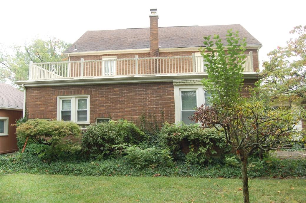 305 Cobb Road Aurora, IN 47001 - Photo 4 of 19 Gallery Image 4