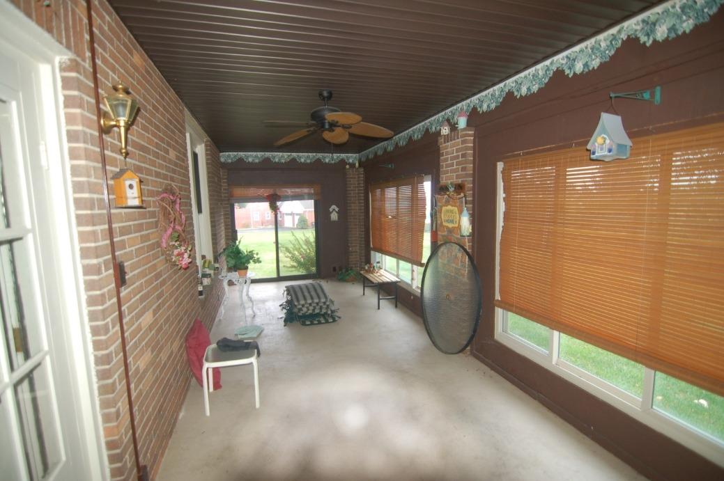 305 Cobb Road Aurora, IN 47001 - Photo 8 of 19 Gallery Image 8