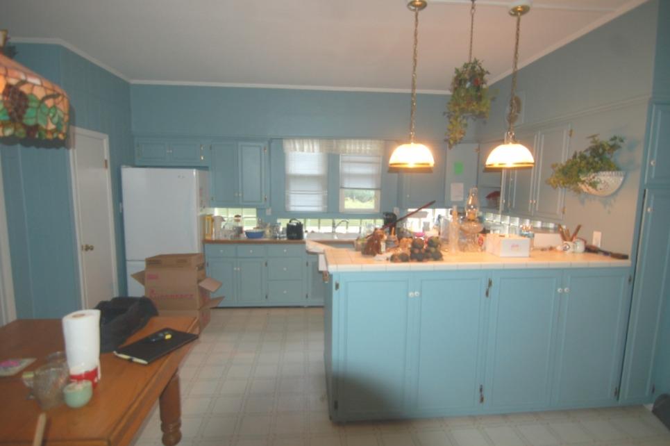 305 Cobb Road Aurora, IN 47001 - Photo 9 of 19 Gallery Image 9