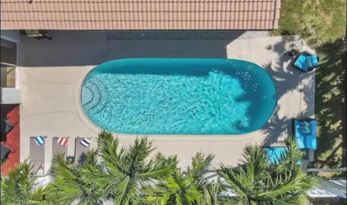 2720 Northeast 26th Street Lighthouse Point, FL 33064 - Photo 1 of 24 Photo 1