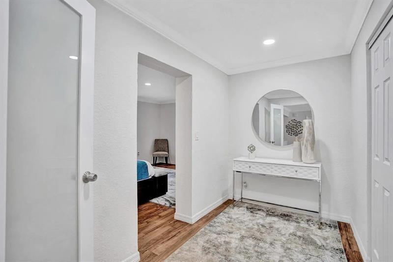 2720 Northeast 26th Street Lighthouse Point, FL 33064 - Photo 20 of 24 Photo 20