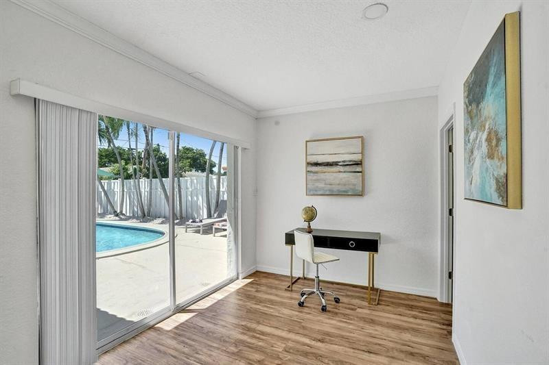 2720 Northeast 26th Street Lighthouse Point, FL 33064 - Photo 21 of 24 Photo 21