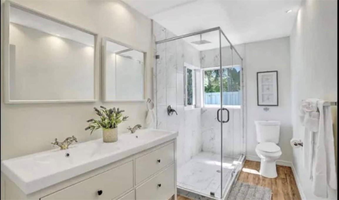 2720 Northeast 26th Street Lighthouse Point, FL 33064 - Photo 22 of 24 Photo 22