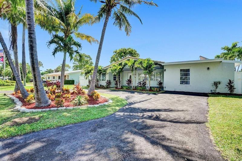 2720 Northeast 26th Street Lighthouse Point, FL 33064 - Photo 24 of 24 Photo 24