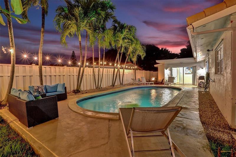 2720 Northeast 26th Street Lighthouse Point, FL 33064 - Photo 5 of 24 Photo 5