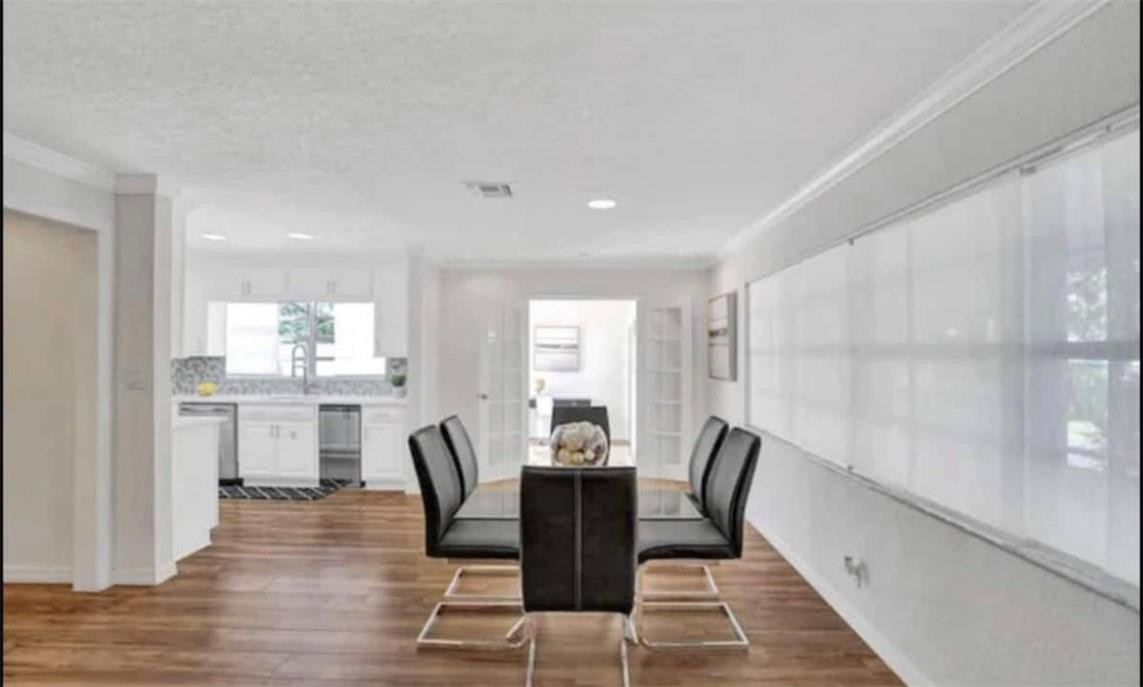 2720 Northeast 26th Street Lighthouse Point, FL 33064 - Photo 10 of 24 Photo 10