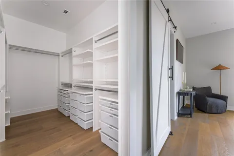$2,100,000 | 2200 De Verne Street, Austin, TX 78704
