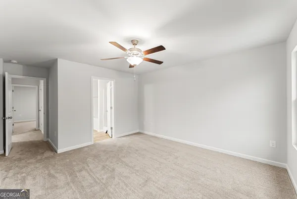 $349,900 | 174 Paces Lakes Overlook, Dallas, GA 30157